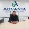 Christien Yunianto