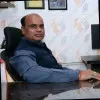 pramod kumar