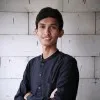 Muhammad Abdurrohim