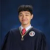 Aidan Feliciano Reyes