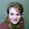 Stacey Dema