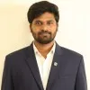 Vinay Kayala