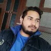 DHEERAJ TANWAR