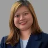 Jhovelyn Basas