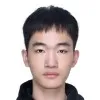 Zhihao Zou