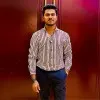 Tanmay Mohanty