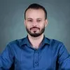 Mohamed Islem Guernine