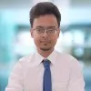 Bibaswan Chatterjee