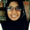 Puspa Ardiani