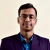 Susmoy Paul Chowdhury