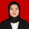 Nauroh Nazifah