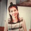 Suphitchaya Porprasit