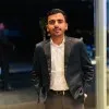 Vishal Chaudhary