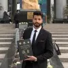 Mohanad Selim