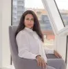 Anna Lystopadska