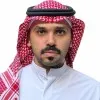 Yazeed