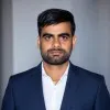 Kaushal Kumar