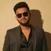 Anup Kushwaha