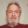 Gary Miller