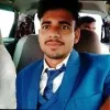 Pramod Kumar