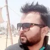 Gaurav Panda