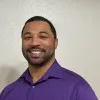 Darren Johnson