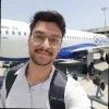 Mayank Pandey