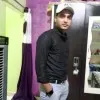 Rahul kuswaha