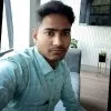 kalyan Das