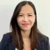 Veronica Roque