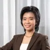 Wei Ling Ong