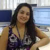 Cinthia Monteiro