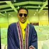 Ahsan