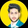 Ahmad Hammad Ali