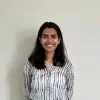 Saanya Singh