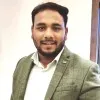 Rajnish Singh