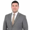 Amir Khalid Abu Subha