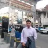 ismail