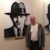John Siegel