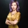Sandy Huang