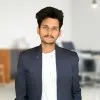 Pranit Hindalekar