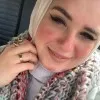 Yara Medhat