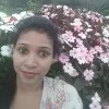 Prachi