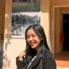 Yen Thanh Truong Nguyen