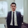 Akmal Hilmi