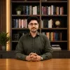 Qayyum Saeed