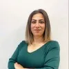 Züleyha Ayyıldız