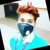 Pardeep Kumar