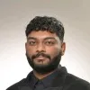 Elvin Vanathayan