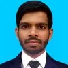 Akram Miah